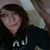 Patty Menard's profile image