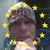 Walter Hodges's profile image