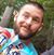 Nate Futrell's profile image