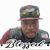 Sharp Marc's profile image