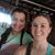 Kayla Elizabeth Puryear's profile image