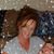 Cindy Stuhr Rigterink's profile image