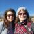 Jeanette Heath-Hileman's profile image