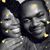 John Henderson JT's profile image