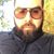 Bernie Delgadillo's profile image
