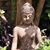 Gail Green's profile image