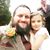 C.J. Crompton's profile image