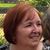 Debbie Langfeldt's profile image