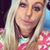 Jenna White's profile image