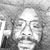 Raymond Stuckey's profile image