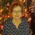 Kasheen Giampietro's profile image