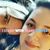 Tonya Skorich's profile image