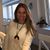 Lesley Kelman Koeppel's profile image
