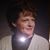 Sue Schmierer's profile image