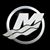 Michael Zachodny's profile image