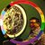 Jason Choi's profile image