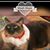 Barbara Drake McSwain's profile image