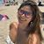 Anjela Capangpangan's profile image