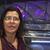Leticia De La Cruz's profile image