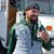 Chris Williams's profile image