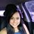 Nany Gomez Vaca's profile image