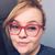Abigail Meadows Rose's profile image