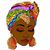 Tonya Brooks's profile image