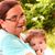 Linda DeCelle Ritchie's profile image