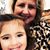 Julie Carroll's profile image