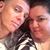 Renee Herr Meredith's profile image