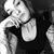 Breanna Jane's profile image