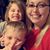 Tina Berens's profile image