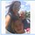 Jennifer Holley's profile image