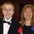 Lillieth Cusick Grand's profile image