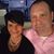 Sharon DiGiovanni's profile image