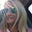 Sharon Smith's profile image