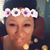 Bernadine Perley's profile image