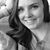 Aleshia Lindhardt's profile image