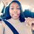 Kendra Holloway's profile image