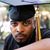 Chris Smith's profile image