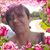 Michelle Surtees's profile image