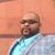 Steven McKay's profile image