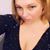 Jennifer Goodnow's profile image