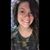 Hannah Morgan's profile image