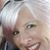Valerie M Lambert's profile image
