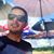 Diogo Costa's profile image