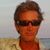 Richard Cole's profile image