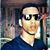 Gilberto Dantas's profile image