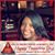 LaQuinta Sain Hudson's profile image