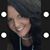 Kristi Smith-Smith's profile image